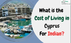 Read more about the article Cost of Living in Cyprus – Updated Prices 2025